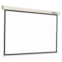 Reflecta Crystal-Line Rollo Lux 180x180 Projektsiooniekraan