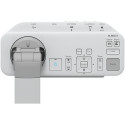 Epson Visualiser ELPDC13 Dokumentikaamera