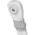 Epson Visualiser ELPDC13 Dokumentikaamera