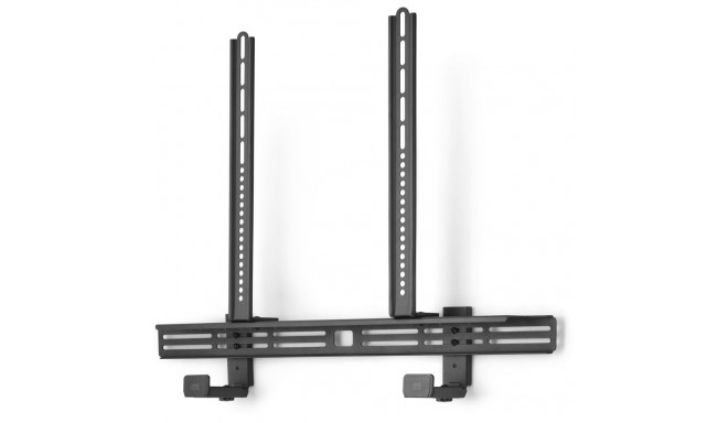 One for All Soundbar seinakinnitus TURN FLUSH WM5360