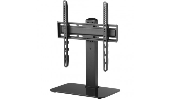 One for All TV-stand TableTop Smart TURN 70 32-55 WM2470
