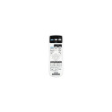 Epson Visualiser ELPDC13 Dokumentikaamera
