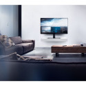 One for All TV-Stand TableTop Smart TURN 70 32 -70      WM2670