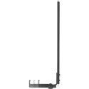 One for All Soundbar Mount TURN                     WM 5350