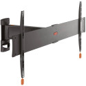 Vogels Base 25 L Pööratav TV Seinakinnitus 600x400