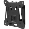One for All Teleri Seinakinnitus 27'' Smart FLAT WM2111