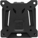 One for All Teleri Seinakinnitus 27'' Smart FLAT WM2111