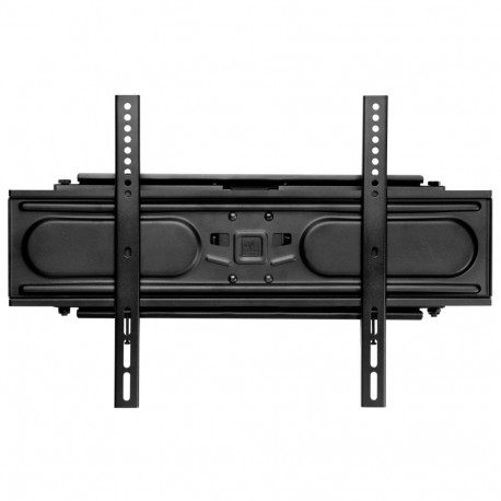 One for All TV Wall mount 90 Solid Turn 180            WM4661