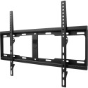 One for All TV Wall mount 84 Solid Flat