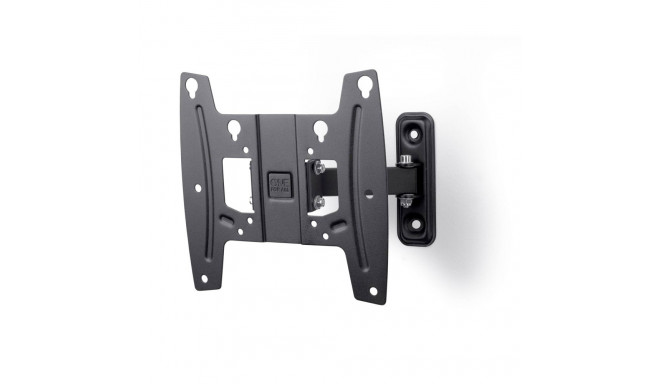 One for All TV Wall mount 42 Solid Turn 90