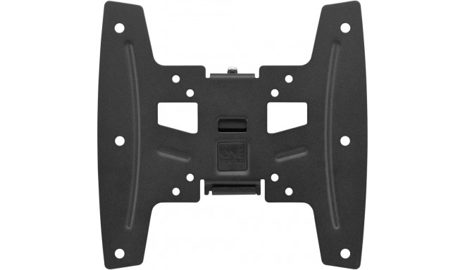 One for All TV Wall mount 42 Solid Flat               WM4211