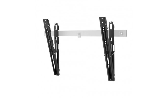 One for All TV seinakinnitus 84 ultraslim kallutatav