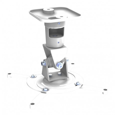 reflecta Supvex Ceiling Mount white