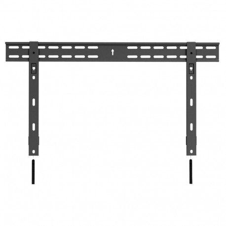 Reflecta SLIM 70-8040 black