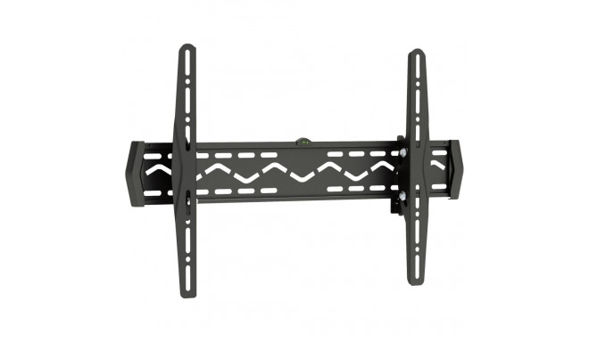 Reflecta PLANO Slim 60-6040T must