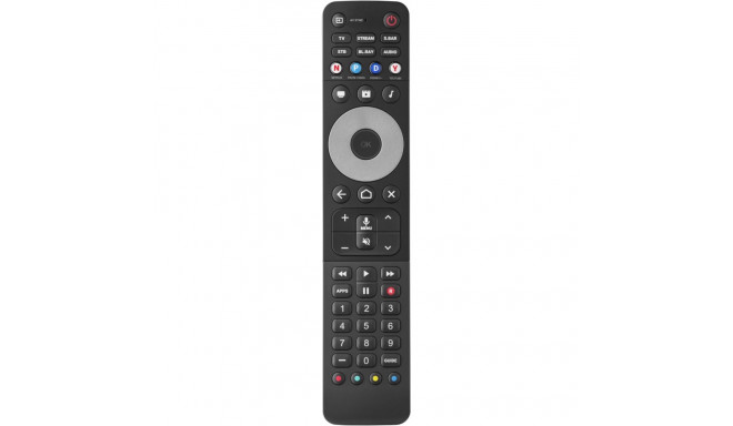 One for All Smart Control Pro 6 universaalne pult URC 7966