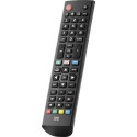 One for All LG 2.0 Asendusjuhtpult URC 4911