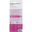 One for All LG 2.0 Replacement Remote      URC 4911