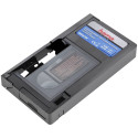 Hama Videokasseti Adapter VHS-C / VHS