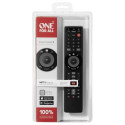 One for All nutipult NETTV 5 URC 7955