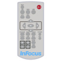 InFocus Navigator 6 Kaugjuhtimispult