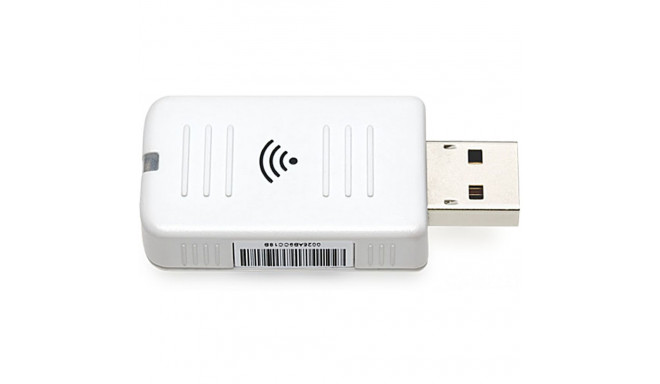 Epson ELPAP10 W-LAN-Adapter
