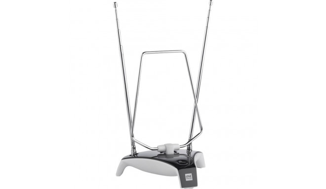 One for All siseruumide antenn DVB-T SV 9305