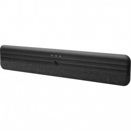 One for All DVB-T2 Amplified Indo.TV Antenna w.USB  SV9492-5G