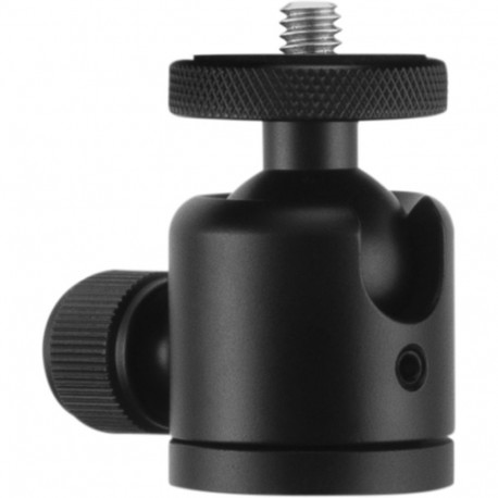 Zhiyun Mini kuulpea M40 G60 X100