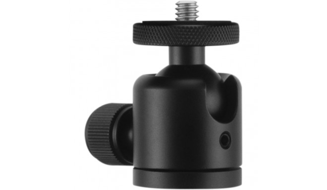 Zhiyun Mini Ball Head M40 G60 X100