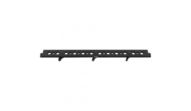 Zhiyun Extension Plate M40 G60 X100