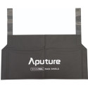 Aputure vee kaitse Nova P600c jaoks