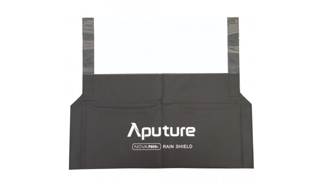 Aputure veekaitse Nova P600c jaoks