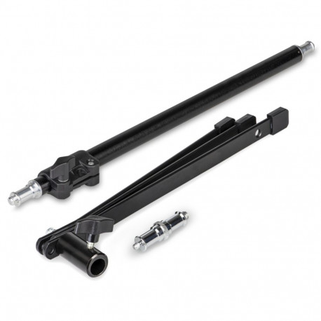 Walimex Pro Floor Lamp Stand