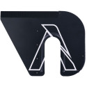 Aputure vee kaitse Nova P600c jaoks