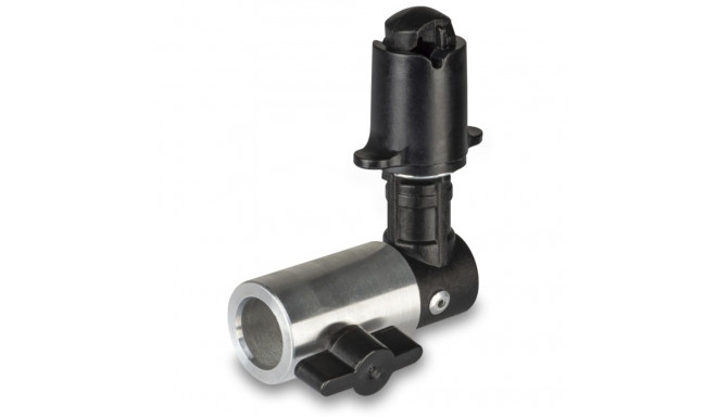 Walimex Pro hoidik kokkupandav reflektor