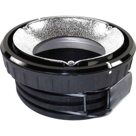 Elinchrom Adapter Profoto NEW