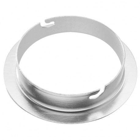Walimex softboxi adapter Elinchrom