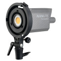 Nanlite AS-BA-FMM Bowens Adapter