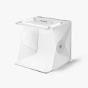 Orangemonkie Foldio 2 plus + Foldio 360 Stuudiosüsteem