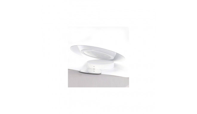 Orangemonkie Extension Kit for Foldio 360