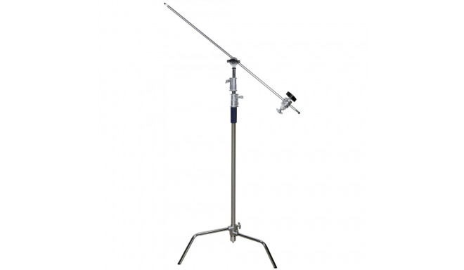 Kaiser valgusstatatiiv C-Stand 330 poomstatatiiv 3199
