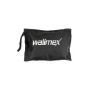 Walimex universaalne pehmendusboks 15x20 cm kompaktvälkudele
