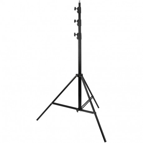 walimex wT-420 Lambistatiiv 420 cm