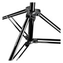 walimex Lampi Statiiv AIR, 200 cm