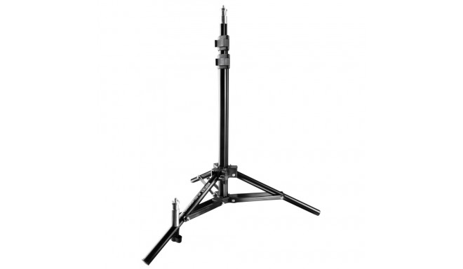 Walimex wT-802 Lamp Tripod, 108cm