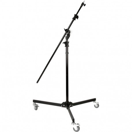 Walimex pro Galgen-/ Rollstativ