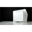 Orangemonkie Extension Kit for Foldio 360