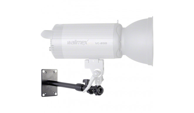 Walimex sein/lae statiiv 54cm
