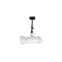 Walimex Wall/Ceiling Stand 54cm